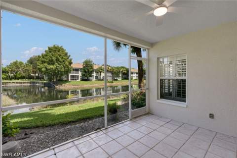 6903 Rain Lily Rd 102, Naples FL - photo 21 of 37