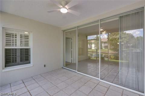 6903 Rain Lily Rd 102, Naples FL - photo 22 of 37
