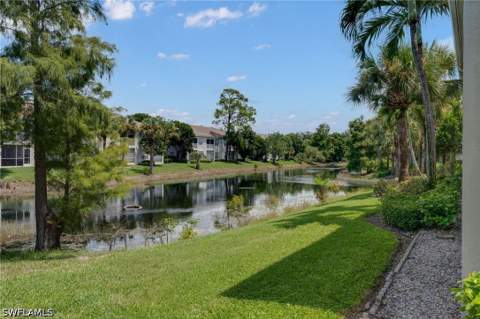 6903 Rain Lily Rd 102, Naples FL - photo 23 of 37