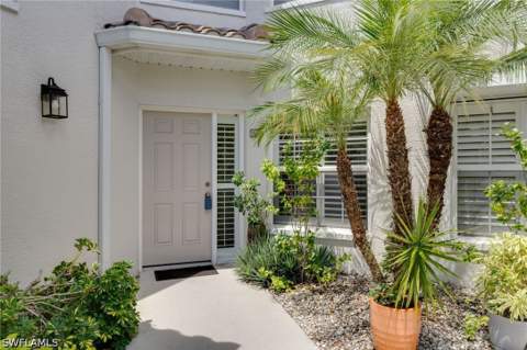 6903 Rain Lily Rd 102, Naples FL - photo 24 of 37