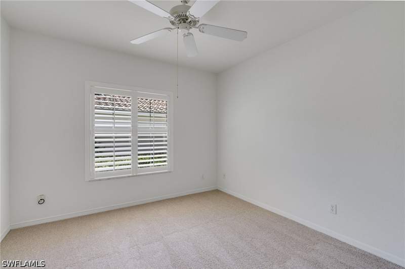 2 bedroom Condominium at 6903 Rain Lily Rd 102, Calusa Bay North, Naples — photo 3