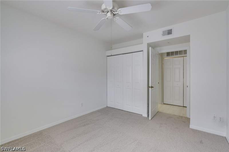 2 bedroom Condominium at 6903 Rain Lily Rd 102, Calusa Bay North, Naples — photo 4