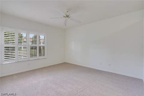 6903 Rain Lily Rd 102, Naples FL - photo 7 of 37