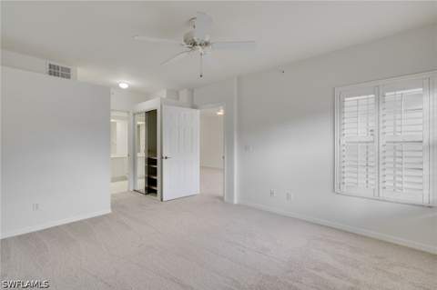 6903 Rain Lily Rd 102, Naples FL - photo 8 of 37