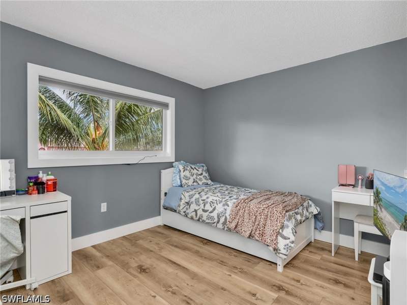 2 bedroom Condominium at 150 Turtle Lake Ct 303, Turtle Lake Golf Colony, Naples — photo 4