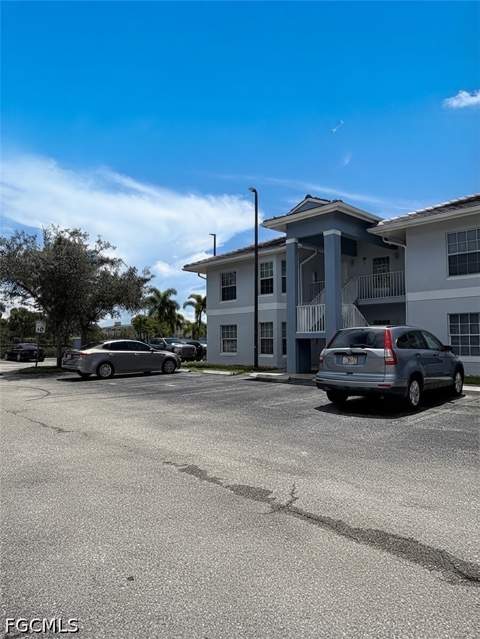 8546 Bernwood Cove Loop 1106, Fort Myers FL - photo 11 of 14