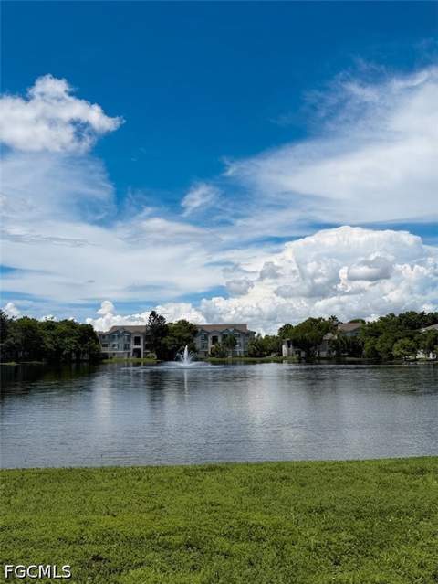8546 Bernwood Cove Loop 1106, Fort Myers FL - photo 12 of 14