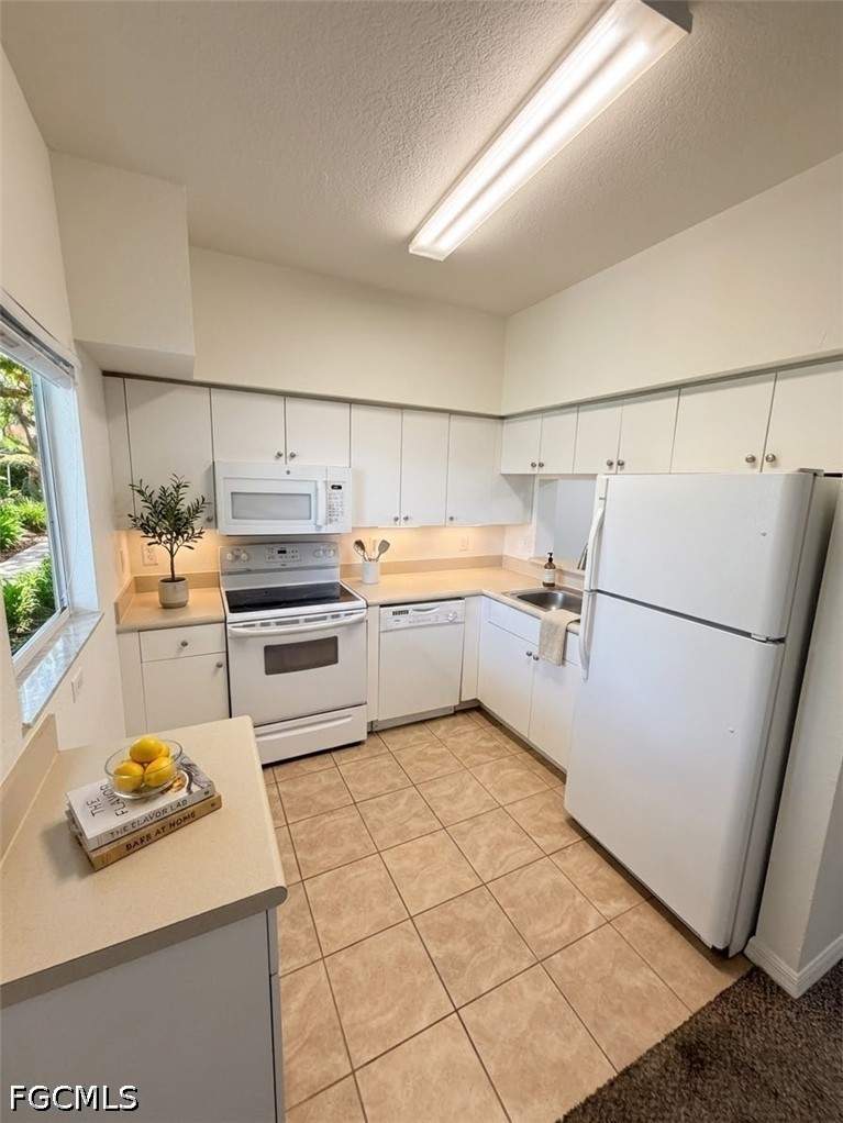 2 bedroom Condominium at 8546 Bernwood Cove Loop 1106, The Cove At Six Mile, Fort Myers — photo 3