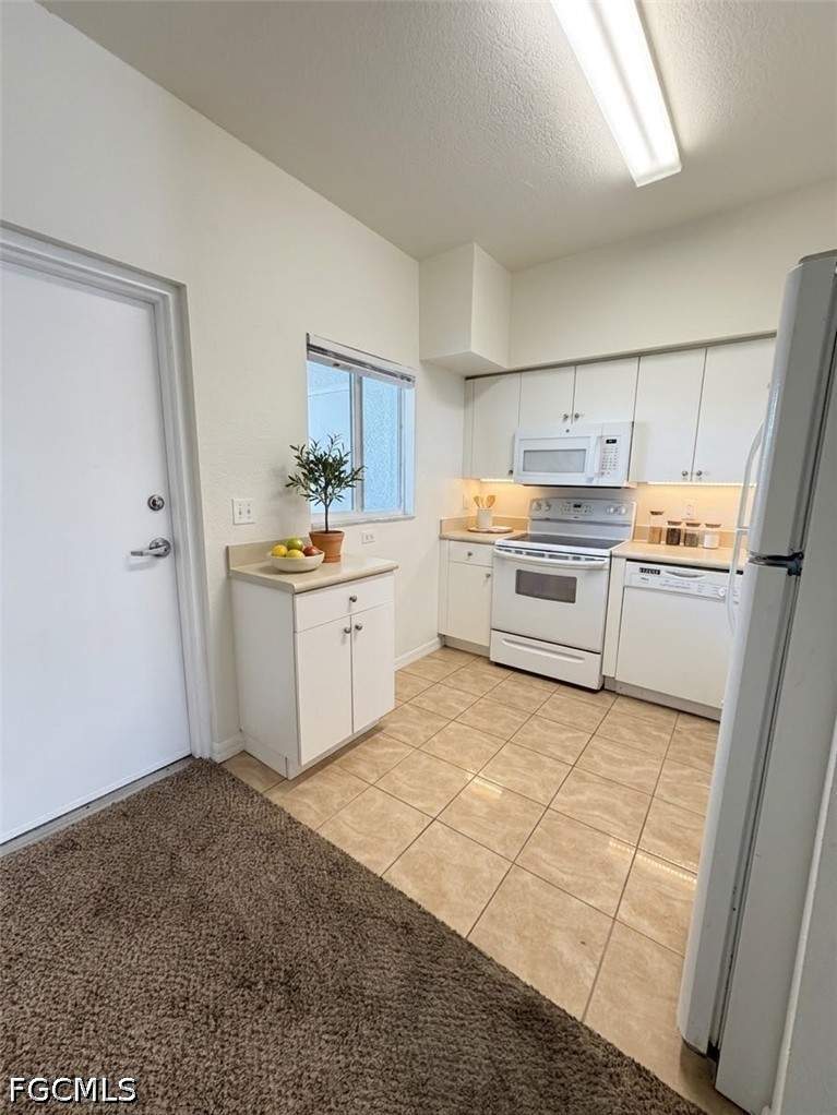 2 bedroom Condominium at 8546 Bernwood Cove Loop 1106, The Cove At Six Mile, Fort Myers — photo 4