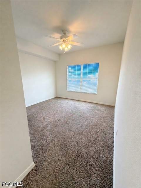 8546 Bernwood Cove Loop 1106, Fort Myers FL - photo 6 of 14