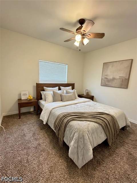 8546 Bernwood Cove Loop 1106, Fort Myers FL - photo 8 of 14