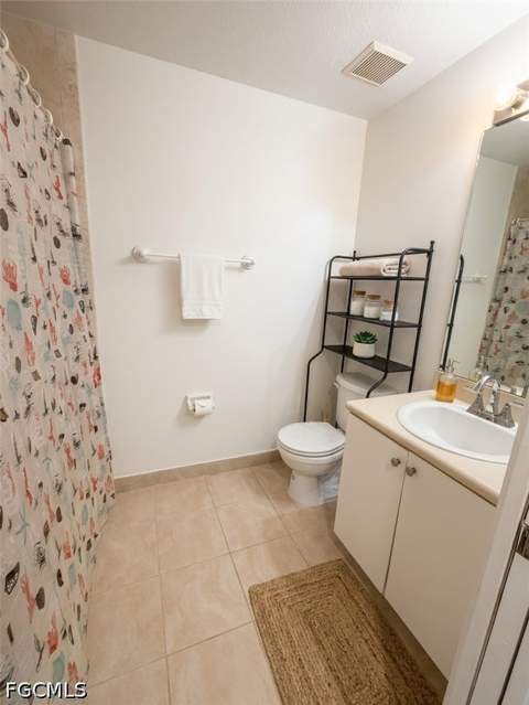8546 Bernwood Cove Loop 1106, Fort Myers FL - photo 9 of 14