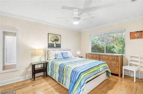 112 Palmetto Dunes Cir, Naples FL - photo 10 of 18
