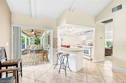 112 Palmetto Dunes Cir, Naples FL - photo 6 of 18
