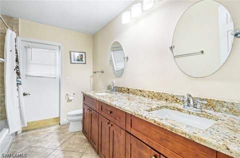 112 Palmetto Dunes Cir, Naples FL - photo 8 of 18