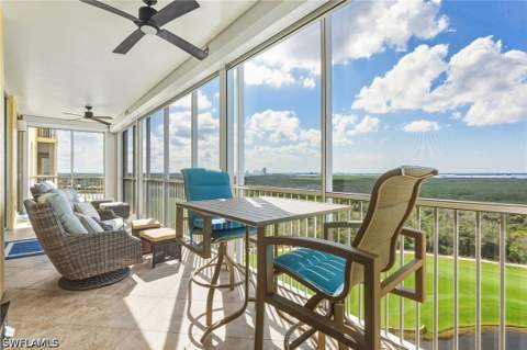 4751 West Bay Blvd 1003, Estero FL - photo 11 of 50
