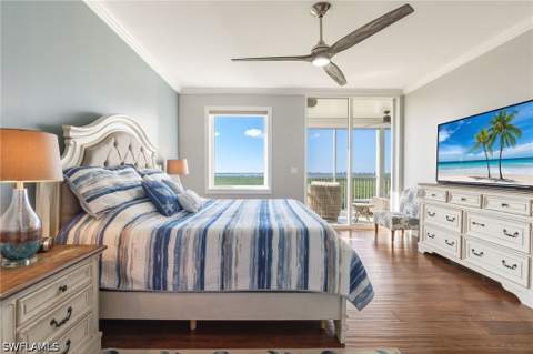 4751 West Bay Blvd 1003, Estero FL - photo 13 of 50