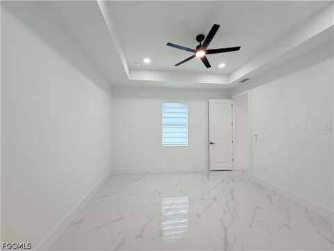 3203 10th St W, Lehigh Acres FL - photo 12 of 30