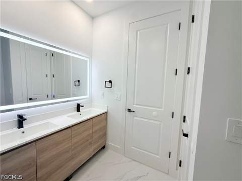 3203 10th St W, Lehigh Acres FL - photo 17 of 30