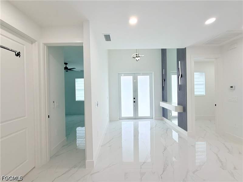 3 bedroom SingleFamilyResidence at 3203 10th St W, Lehigh Acres, Lehigh Acres — photo 5