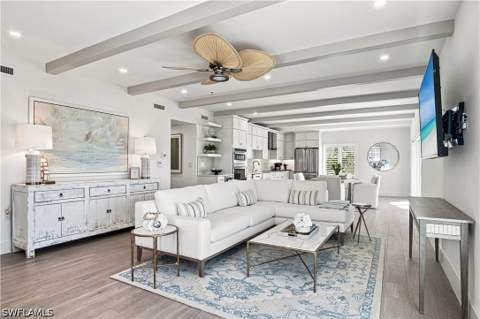 26236 Hickory Blvd 7, Bonita Springs FL - photo 10 of 33