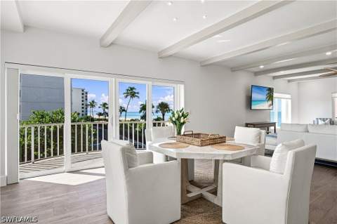 26236 Hickory Blvd 7, Bonita Springs FL - photo 15 of 33