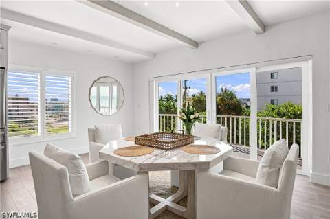 26236 Hickory Blvd 7, Bonita Springs FL - photo 16 of 33