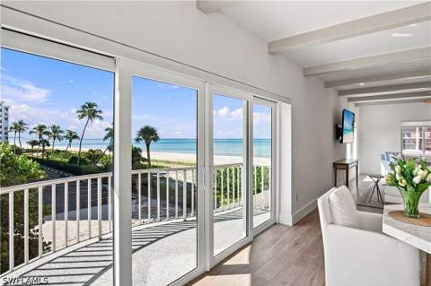 26236 Hickory Blvd 7, Bonita Springs FL - photo 17 of 33