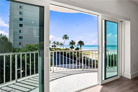 26236 Hickory Blvd 7, Bonita Springs FL - photo 18 of 33