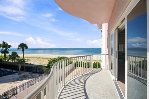 26236 Hickory Blvd 7, Bonita Springs FL - photo 19 of 33