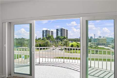 26236 Hickory Blvd 7, Bonita Springs FL - photo 21 of 33