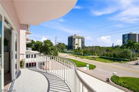 26236 Hickory Blvd 7, Bonita Springs FL - photo 22 of 33