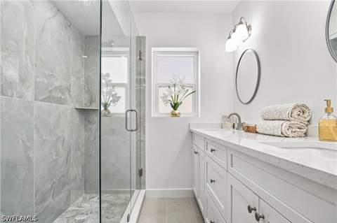26236 Hickory Blvd 7, Bonita Springs FL - photo 23 of 33
