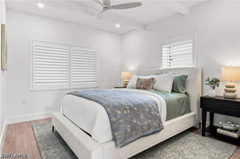 26236 Hickory Blvd 7, Bonita Springs FL - photo 24 of 33