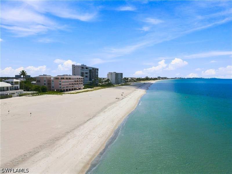 2 bedroom Condominium at 26236 Hickory Blvd 7, Hickory Shores, Bonita Springs — photo 5