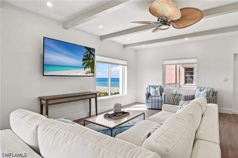 26236 Hickory Blvd 7, Bonita Springs FL - photo 6 of 33