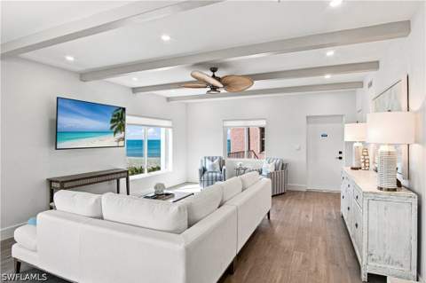 26236 Hickory Blvd 7, Bonita Springs FL - photo 7 of 33