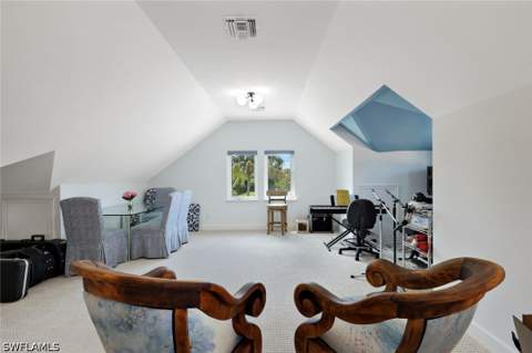 1063 Frank Whiteman Blvd, Naples FL - photo 17 of 34