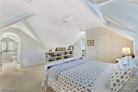 1063 Frank Whiteman Blvd, Naples FL - photo 18 of 34