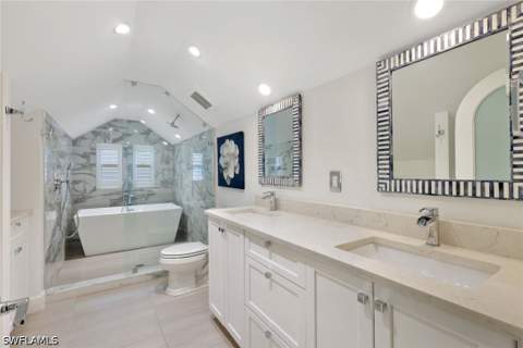 1063 Frank Whiteman Blvd, Naples FL - photo 19 of 34