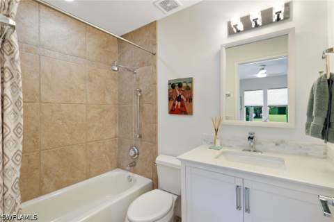 1063 Frank Whiteman Blvd, Naples FL - photo 22 of 34