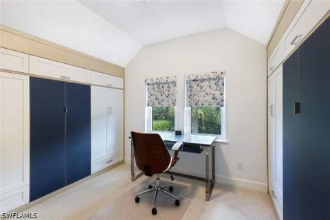 1063 Frank Whiteman Blvd, Naples FL - photo 23 of 34
