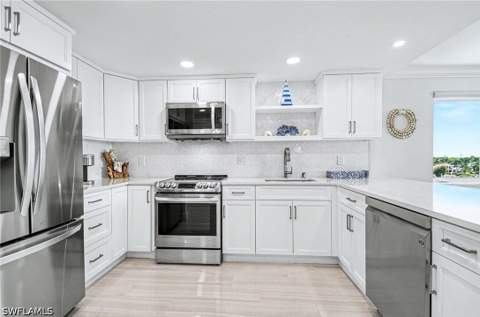 2150 Gulf Shore Blvd N 605, Naples FL - photo 12 of 46
