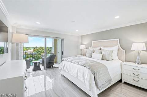 2150 Gulf Shore Blvd N 605, Naples FL - photo 14 of 46