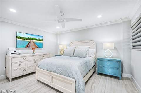 2150 Gulf Shore Blvd N 605, Naples FL - photo 16 of 46