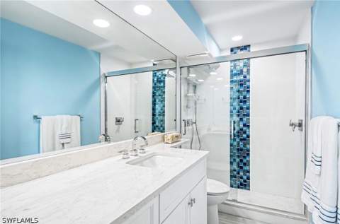 2150 Gulf Shore Blvd N 605, Naples FL - photo 17 of 46