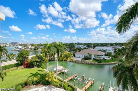 2150 Gulf Shore Blvd N 605, Naples FL - photo 22 of 46