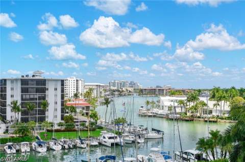 2150 Gulf Shore Blvd N 605, Naples FL - photo 24 of 46