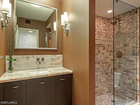 4051 Gulf Shore Blvd N 805, Naples FL - photo 11 of 30