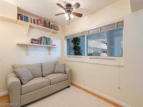 4051 Gulf Shore Blvd N 805, Naples FL - photo 12 of 30